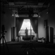 Carrie Mae Weems